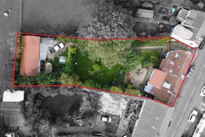 Photo 3- click for photo gallery